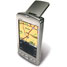Garmin International iQUE 3200 GPS PDA 0100029700